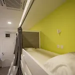 Dandelion * Задар