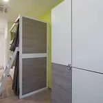 Dandelion * Задар