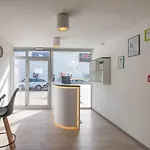 Hostel Dandelion *