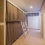Dandelion Hostel