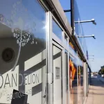 Dandelion Hostel Zadar