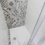 Dandelion Hostel