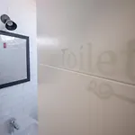 Dandelion Задар