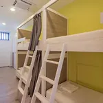 Hostel Dandelion *