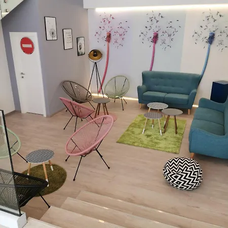 Dandelion * Задар