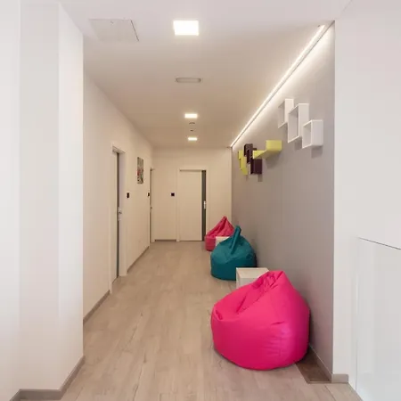 Hostel Dandelion