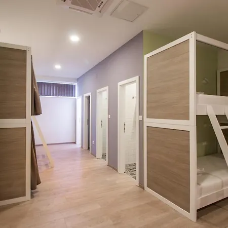 Hostel Dandelion
