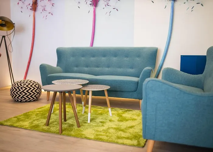 Dandelion Задар