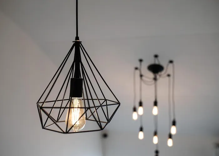 Хостел Dandelion