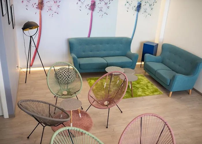 Dandelion * Задар