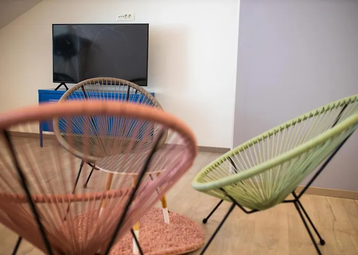 Dandelion * Задар