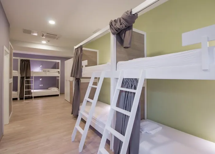 Dandelion * Задар