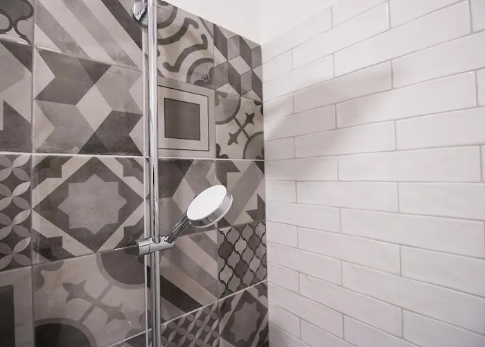 Dandelion Hostel Zadar