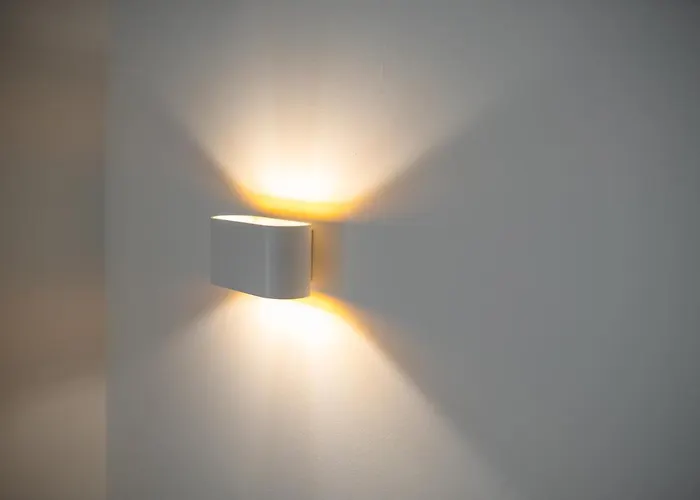 Хостел Dandelion