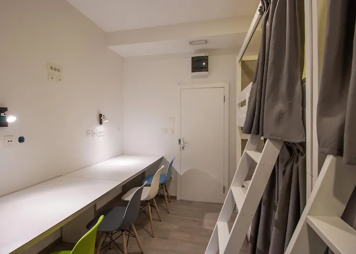 Dandelion Задар