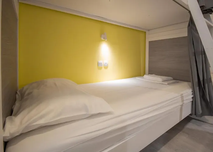 Dandelion * Задар