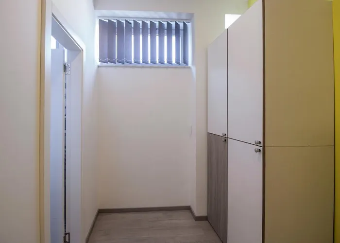 Dandelion * Задар