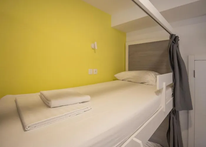 Dandelion Задар