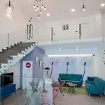 Hostel Dandelion
