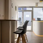 Hostel Dandelion Zadar