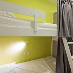 Hostel Dandelion Zadar