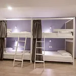 Hostel Dandelion *