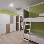 Hostel Dandelion *