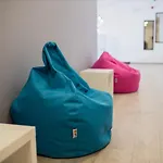 Hostel Dandelion