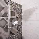 Dandelion Hostel Zadar