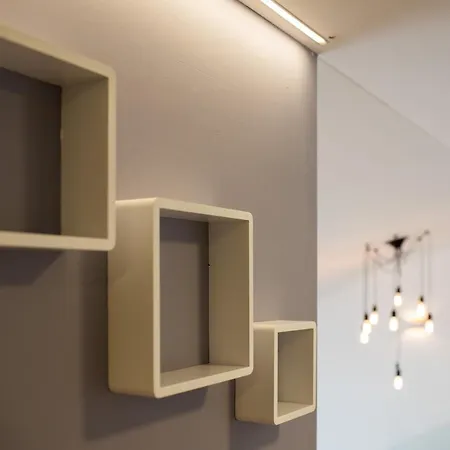 호스텔 Dandelion *