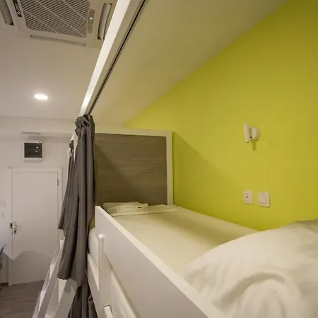 Dandelion * Ζαντάρ