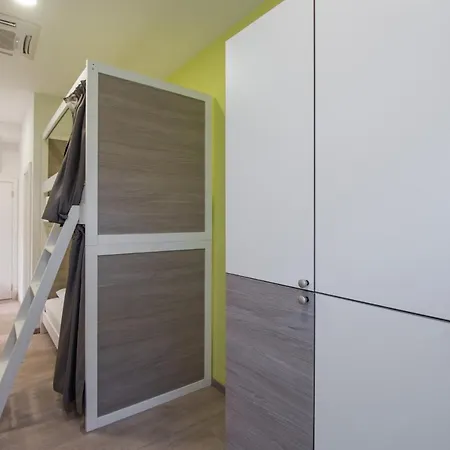 Dandelion * Ζαντάρ