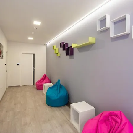 Hostel Dandelion