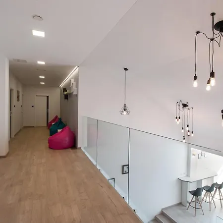 Hostel Dandelion