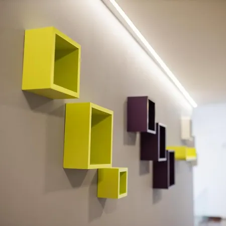 호스텔 Dandelion *