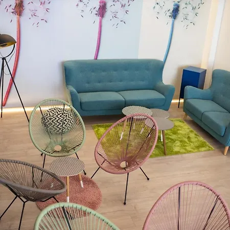 Dandelion * Ζαντάρ