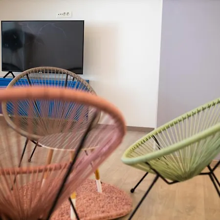 Dandelion * Ζαντάρ