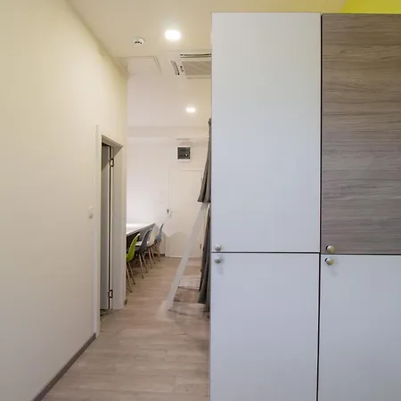 Hostel Dandelion