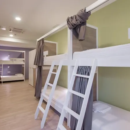 Dandelion * 자다르