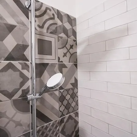 Dandelion Hostel Zadar