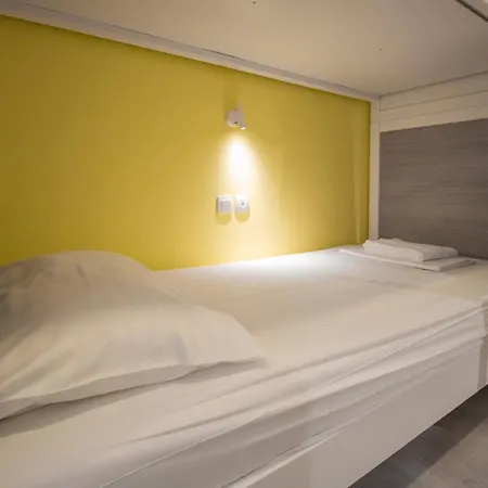 Dandelion * Ζαντάρ