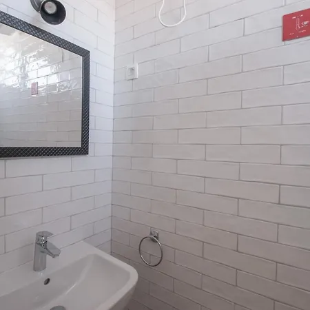 Hostel Dandelion