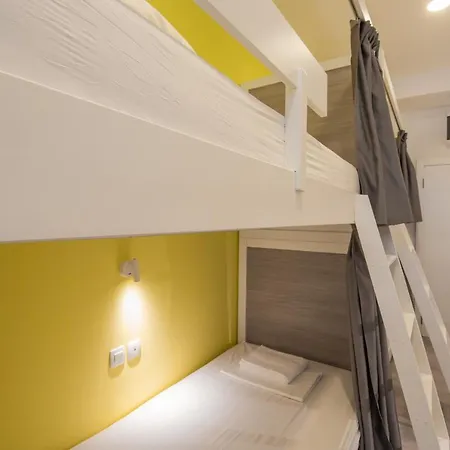 Dandelion * Ζαντάρ