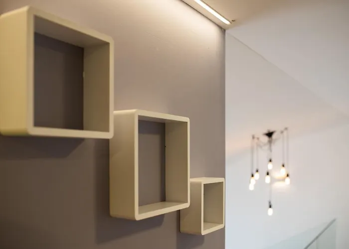 Auberge de jeunesse Dandelion *